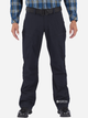 Штани тактичні 5.11 Tactical Apex Pants 74434 W28/L34 Dark Navy (2000980392056) - зображення 1