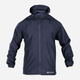 Куртка тактическая 5.11 Tactical Packable Operator Jacket 48169 3XL Dark Navy (2000980348107) - изображение 1