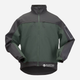 Куртка тактична 5.11 Tactical Chameleon Softshell Jacket 48099INT S Moss (2211908035010) - зображення 1