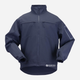 Куртка тактична 5.11 Tactical Chameleon Softshell Jacket 48099INT L Dark Navy (2000980223725) - зображення 1