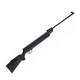 Пневматическая винтовка Hatsan 80 Magnum - изображение 1