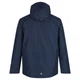 Куртка утеплена Thornridge II Regatta RMP281-540 S Синій (5057538645192) - зображення 2