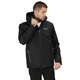 Куртка утеплена Thornridge II Regatta RMP281-800 L Чорний (5057538645277) - зображення 3