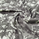 Тактичний гольф Lesko A659 Camouflage ACU 3XL - зображення 5