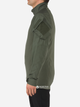 Тактична сорочка 5.11 Tactical Rapid Assault Shirt 72194 S TDU Green (2006000045025) - зображення 2