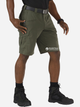 Шорти тактичні 5.11 Tactical Stryke Shorts 73327 28 TDU Green (2000980374656) - зображення 2