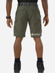 Шорты тактические 5.11 Tactical Stryke Shorts 73327 32 TDU Green (2000980374670) - изображение 3