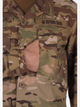 Сорочка польова тропічна P1G-Tac Ascetic Tropical UA281-29953T-MCU 2XL MTP/MCU camo (2000980469321) - зображення 4