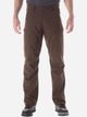 Штани тактичні 5.11 Tactical Apex Pants 74434 W28/L30 Burnt (2000980425174) - зображення 1