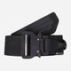 Пояс тактичний 5.11 Tactical Maverick Assaulters Belt 59569 S Black (2000980276745) - зображення 1