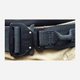 Пояс тактичний 5.11 Tactical Maverick Assaulters Belt 59569 2XL Black (2000980276530) - зображення 4