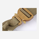 Пояс тактичний 5.11 Tactical Maverick Assaulters Belt 59569 M Sandstone (2000980269099) - зображення 5