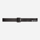 Пояс тактический 5.11 Tactical TDU Belt - 1.5 Plastic Buckle 59551 2XL Black (2000000109428) - изображение 3