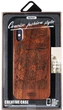 Чохол-накладка Remax Forest Series Case Apple iPhone X Explore - зображення 1