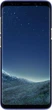 Чехол-накладка Nillkin Air Case Samsung Galaxy S9 (SM-G960) Blue - изображение 1
