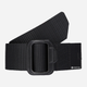 Пояс тактичний 5.11 Tactical TDU Belt - 1.75 Plastic Buckle 59552 M Black (2000980386635) - зображення 1