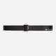 Пояс тактический 5.11 Tactical TDU Belt - 1.75 Plastic Buckle 59552 XL Black (2000980386659) - изображение 2