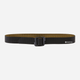 Пояс тактический двухсторонний 5.11 Tactical Double Duty TDU Belt 1.5 59568 2XL Coyote (2006000025485) - изображение 2