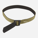 Пояс тактический двухсторонний 5.11 Tactical Double Duty TDU Belt 1.5 59568 4XL Green (2000980259304) - изображение 3