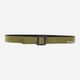 Пояс тактичний двосторонній 5.11 Tactical Double Duty TDU Belt 1.75 59567 4XL Green (2006000042659) - зображення 1