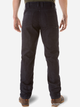 Джинсы тактические 5.11 Tactical Defender-Flex Slim Jean 74465 W28/L32 Indigo (2000980424511) - изображение 2