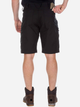 Шорти тактичні 5.11 Tactical Apex Short 73334 30 Black (2000980418930) - зображення 3