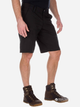 Шорты тактические 5.11 Tactical Apex Short 73334 34 Black (2000980418954) - изображение 2