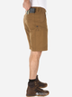 Шорти тактичні 5.11 Tactical Apex Short 73334 28 Battle Brown (2000980419104) - зображення 3