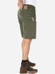 Шорты тактические 5.11 Tactical Apex Short 73334 44 Green (2000980419272) - изображение 5