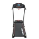 Бігова доріжка Jogway TJX31 (by FitLogic) - зображення 2