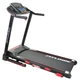 Беговая дорожка FitLogic T210E - изображение 1