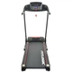 Беговая дорожка FitLogic T210E - изображение 2