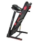 Беговая дорожка FitLogic T210E - изображение 3
