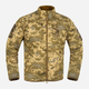 Куртка тактическая P1G UA-281-29950-UDC SILVA-Camo 3XL [1331] Ukrainian Digital Camo (MM-14) (2000980506249) - изображение 1