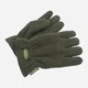 Перчатки флисовые Acropolis ЧРЗ-2 XXL Хаки (ROZ6400026426) - изображение 1