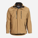 Куртка тактична 5.11 Tactical Bristol Parka 48152 L Coyote (2000980326358) - зображення 1