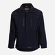 Куртка тактическая 5.11 Tactical Bristol Parka 48152 3XL Dark Navy (2000980326464) - изображение 1