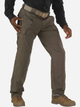 Штани тактичні 5.11 Tactical Stryke Pants 74369 28/30 р Tundra (2000980353873) - зображення 2