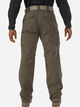 Брюки тактические 5.11 Tactical Stryke Pants 74369 28/34 р Tundra (2000980353897) - изображение 3