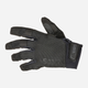 Перчатки тактические 5.11 Tactical TAC A3 Gloves 59374-019 L Black (2000980507245) - изображение 2