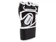 Рукавички для ММА VENUM Challenger MMA Gloves S чорний/білий (3973) - изображение 7