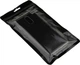 Чехол-накладка TOTO TPU High Clear Case OnePlus 6T Transparent - изображение 1