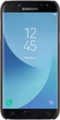 Чохол-накладка Nillkin Super Frosted Shield Samsung Galaxy J5 2017 (J530) Brown - зображення 1