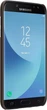 Чохол-накладка Nillkin Super Frosted Shield Samsung Galaxy J5 2017 (J530) Brown - зображення 4