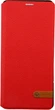 Чехол-накладка Usams Duke Series Samsung Galaxy Note 8 Red - изображение 6
