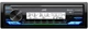 Магнітола JVC KD-X38MDBT - зображення 1