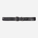 Пояс тактический 5.11 Tactical Alta Belt 59538 2XL Black (2000980430284) - изображение 2