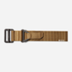 Пояс тактический 5.11 Tactical Alta Belt 59538 3XL Coyote (2000980430369) - изображение 3