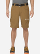 Шорти тактичні 5.11 Tactical Stryke Shorts 73327 36 Battle Brown (2000980416882) - зображення 1