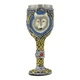 Кубок Rockway Вовк (cub-008) (00000009826) - зображення 3